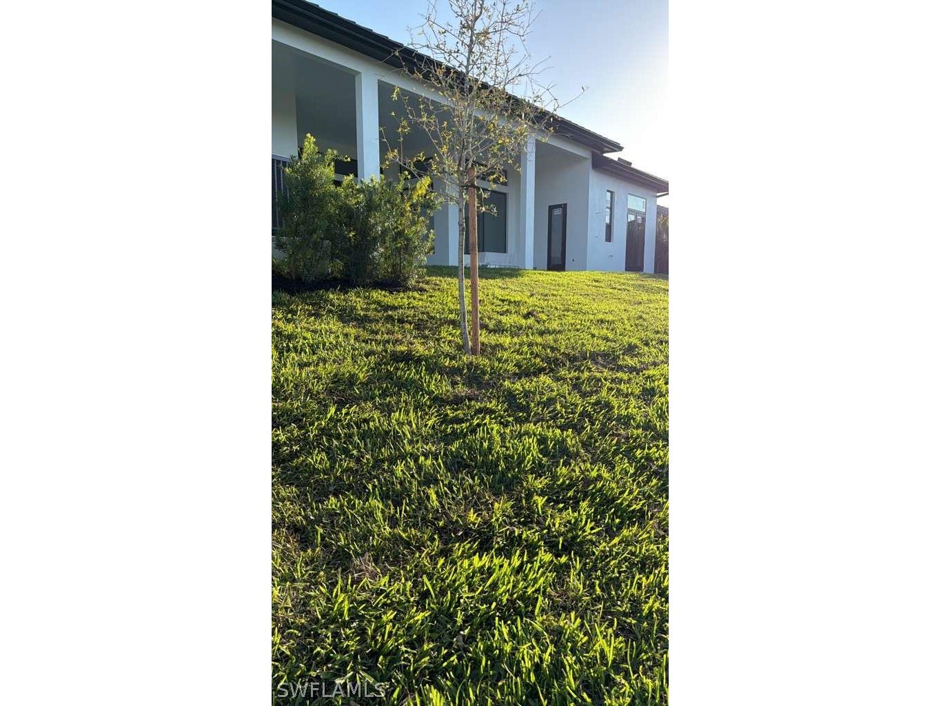 2605 SW 25th Terrace Cape Coral FL 33914 226011861 image5