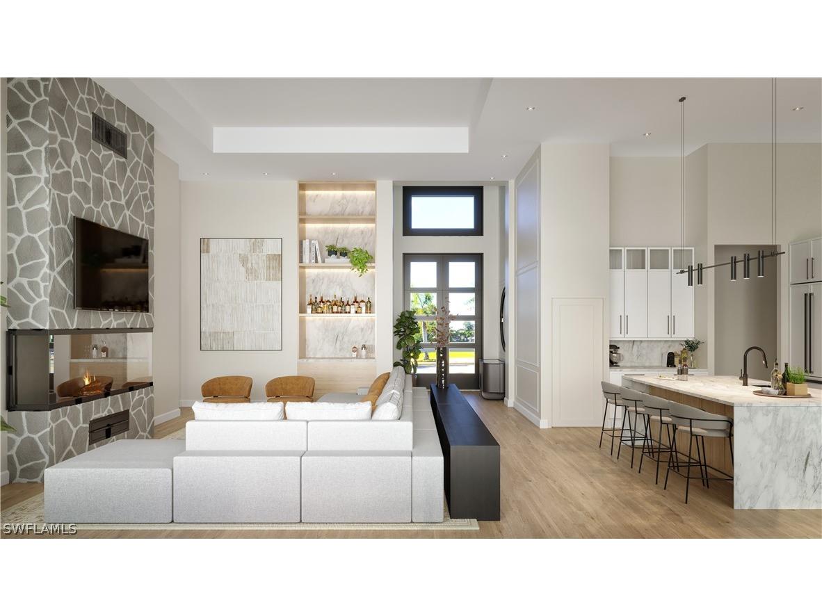 2605 SW 25th Terrace Cape Coral FL 33914 226011861 image7