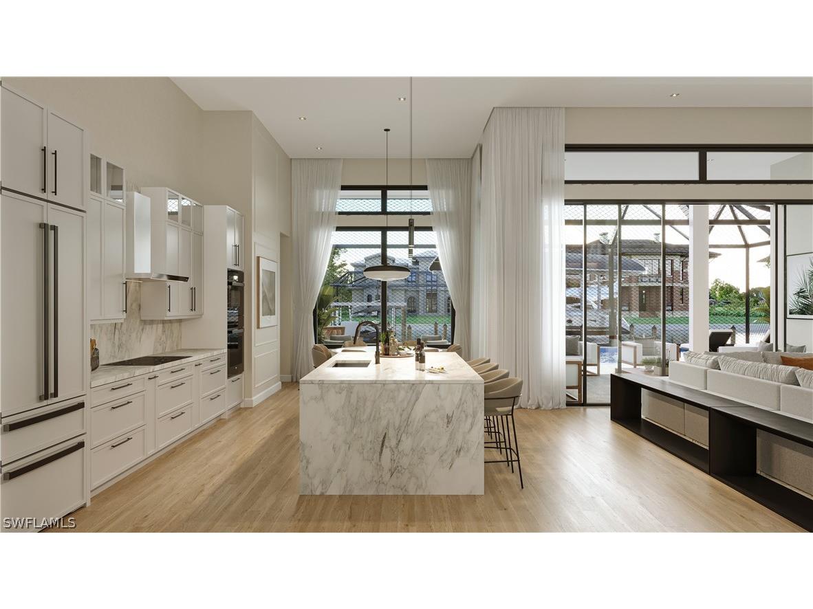 2605 SW 25th Terrace Cape Coral FL 33914 226011861 image9