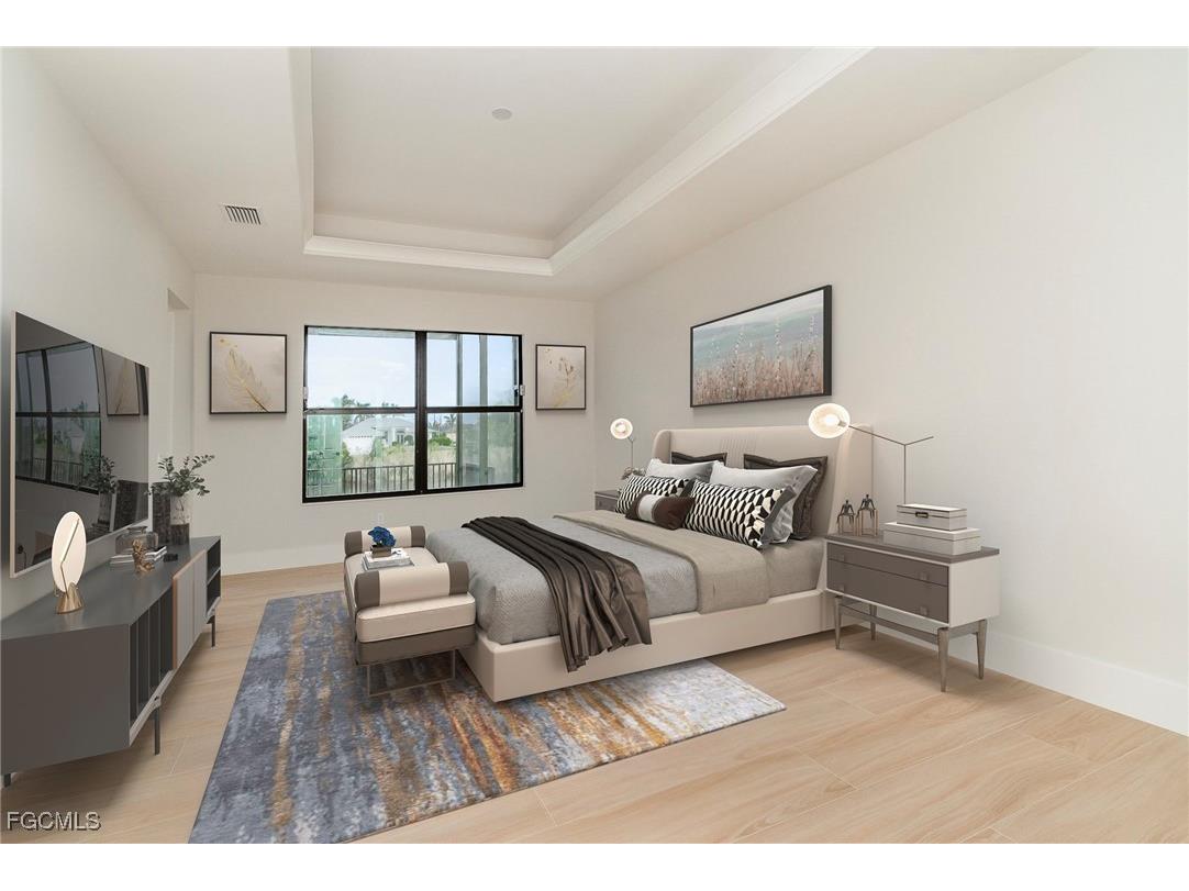 2605 SW 37th Street Cape Coral FL 33914 2025025729 image11