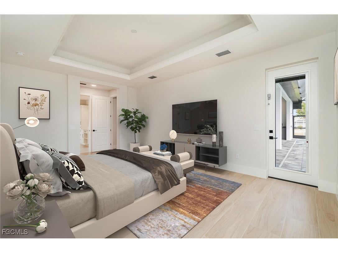 2605 SW 37th Street Cape Coral FL 33914 2025025729 image12