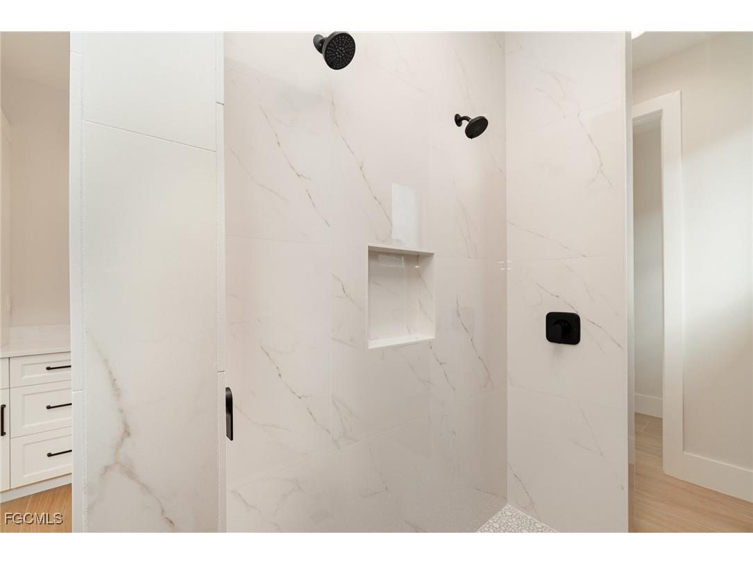 2605 SW 37th Street Cape Coral FL 33914 2025025729 image14