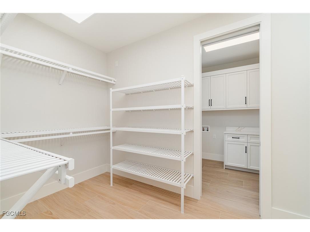 2605 SW 37th Street Cape Coral FL 33914 2025025729 image15