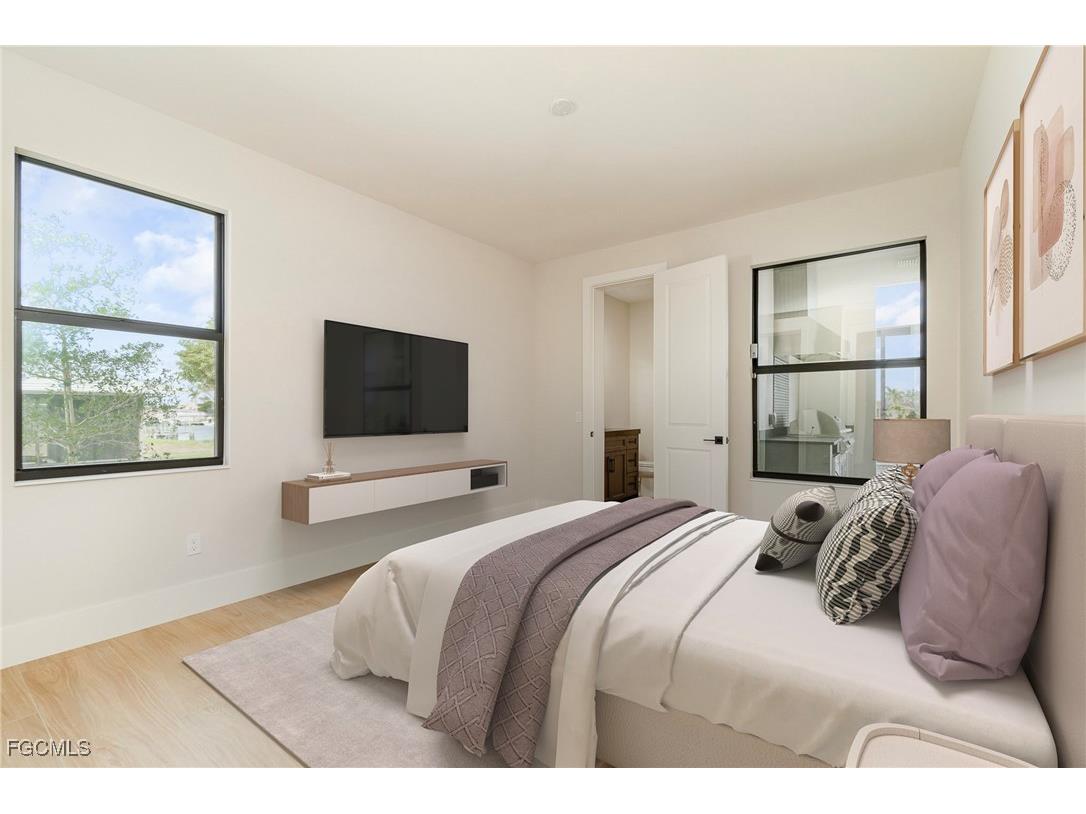 2605 SW 37th Street Cape Coral FL 33914 2025025729 image18