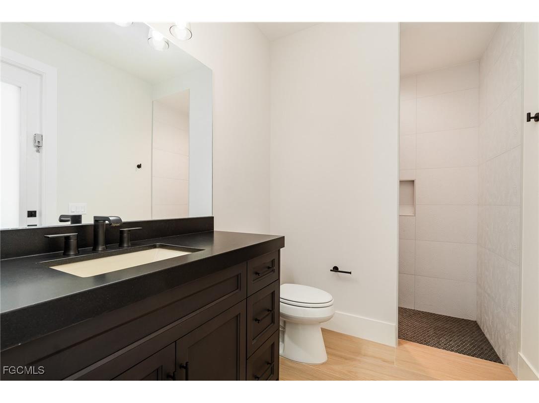 2605 SW 37th Street Cape Coral FL 33914 2025025729 image19