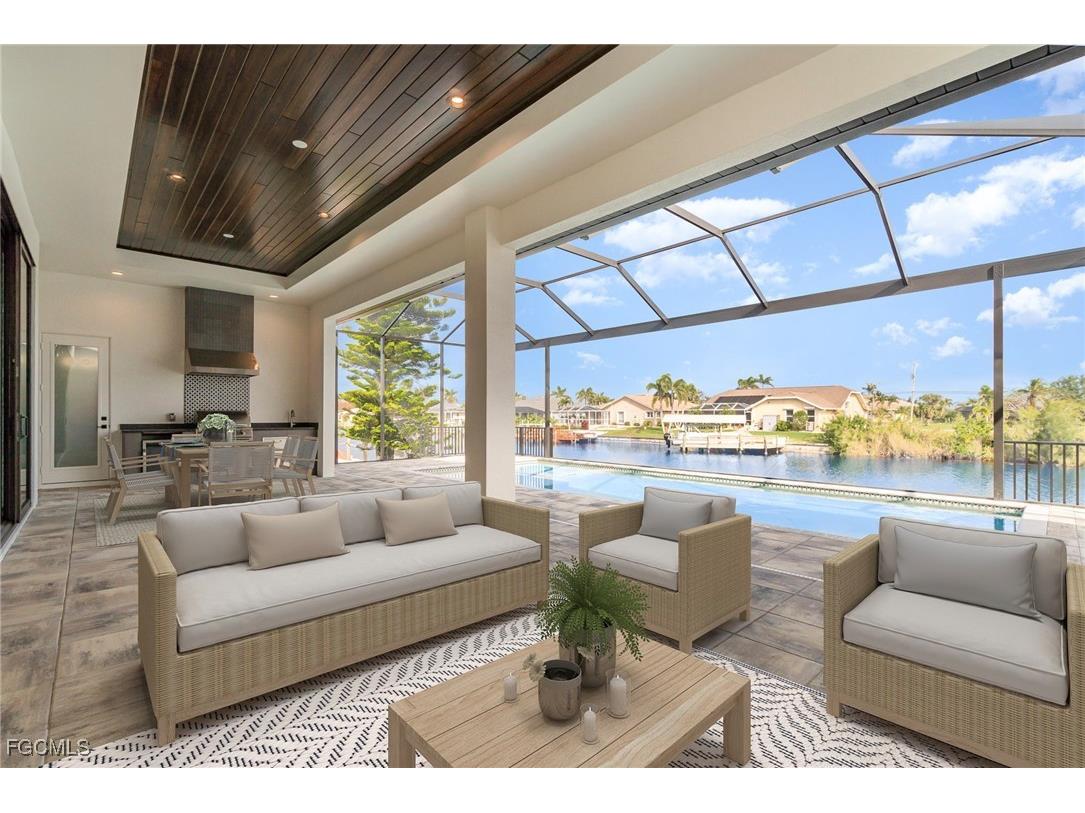 2605 SW 37th Street Cape Coral FL 33914 2025025729 image2
