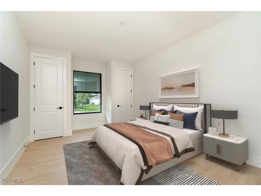 2605 SW 37th Street Cape Coral FL 33914 2025025729 image20