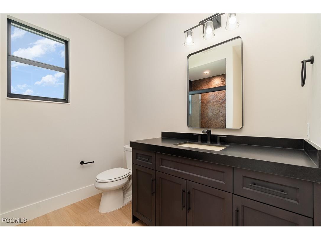 2605 SW 37th Street Cape Coral FL 33914 2025025729 image21