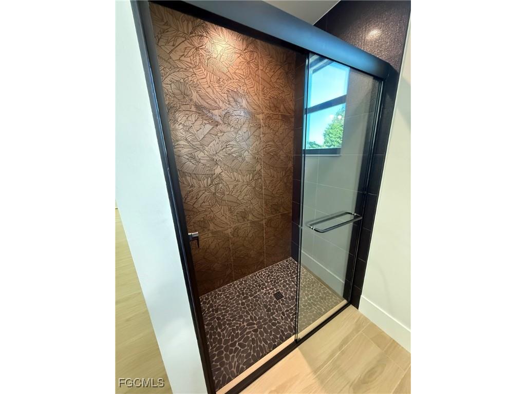 2605 SW 37th Street Cape Coral FL 33914 2025025729 image22