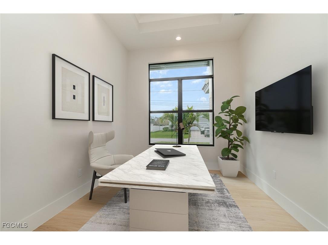 2605 SW 37th Street Cape Coral FL 33914 2025025729 image24