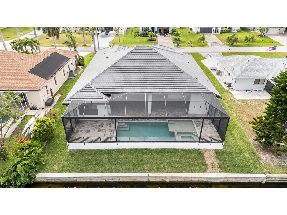 2605 SW 37th Street Cape Coral FL 33914 2025025729 image26