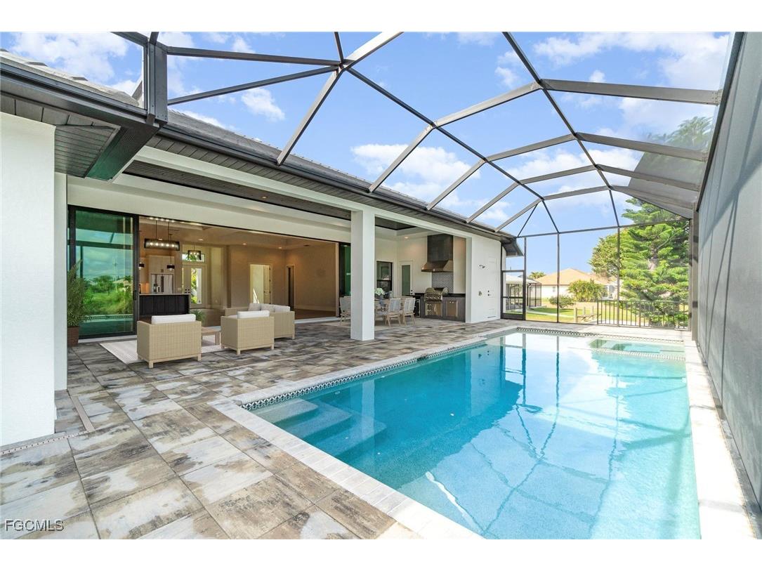 2605 SW 37th Street Cape Coral FL 33914 2025025729 image27