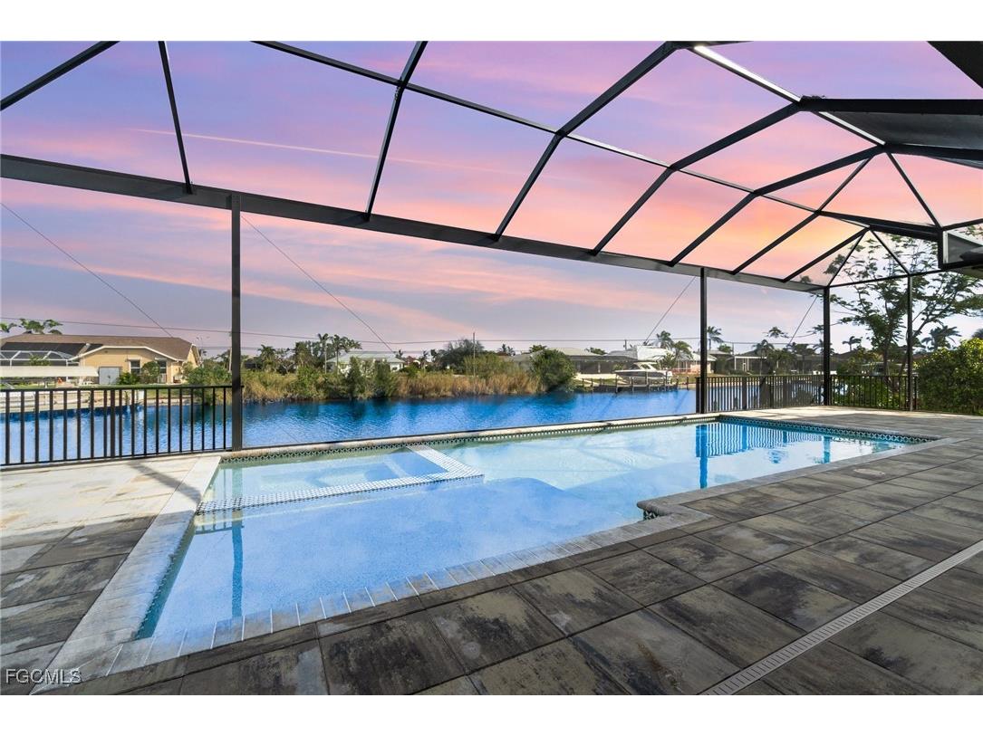 2605 SW 37th Street Cape Coral FL 33914 2025025729 image28