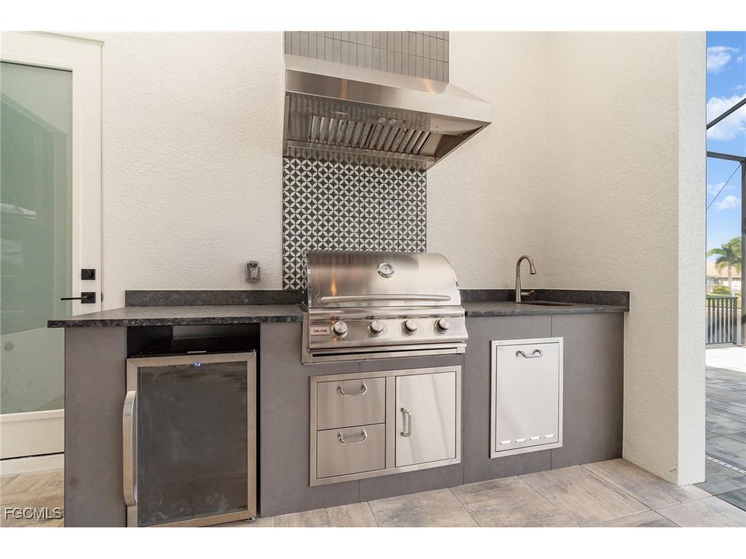 2605 SW 37th Street Cape Coral FL 33914 2025025729 image29