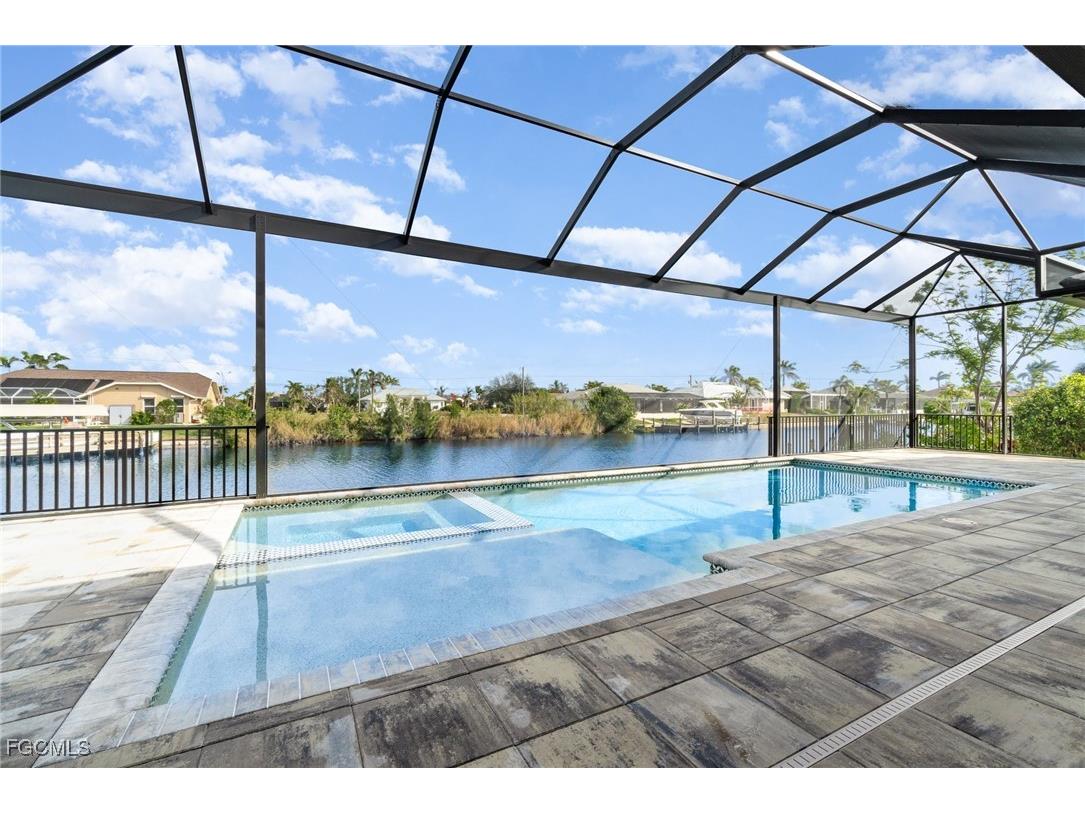 2605 SW 37th Street Cape Coral FL 33914 2025025729 image3