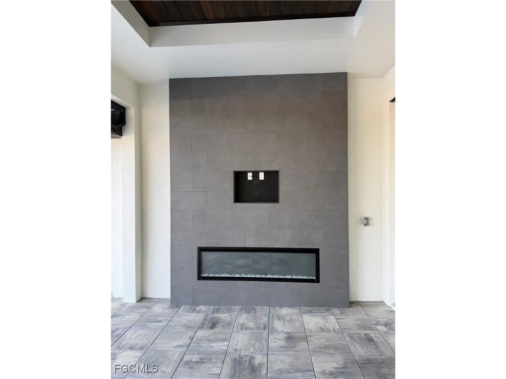 2605 SW 37th Street Cape Coral FL 33914 2025025729 image30