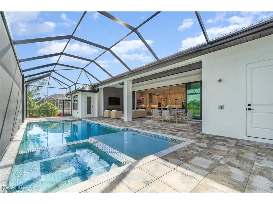 2605 SW 37th Street Cape Coral FL 33914 2025025729 image31