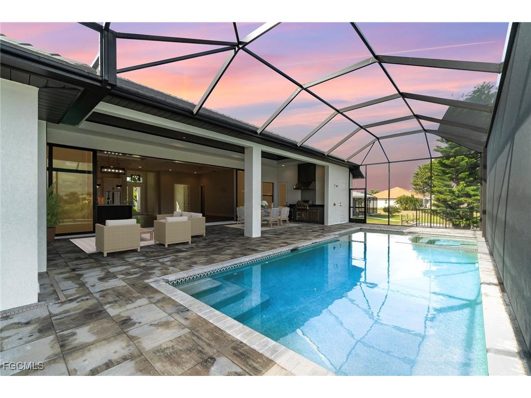 2605 SW 37th Street Cape Coral FL 33914 2025025729 image34