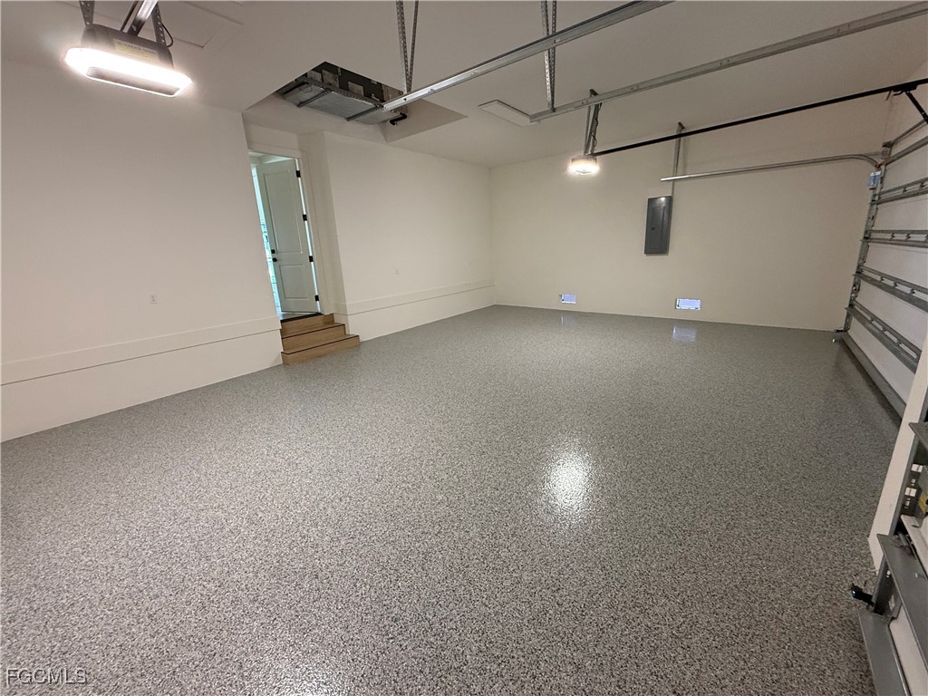 2605 SW 37th Street Cape Coral FL 33914 2025025729 image35