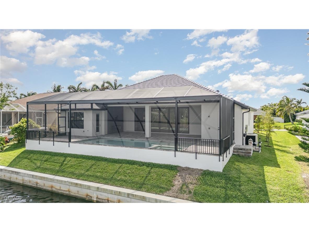 2605 SW 37th Street Cape Coral FL 33914 2025025729 image37