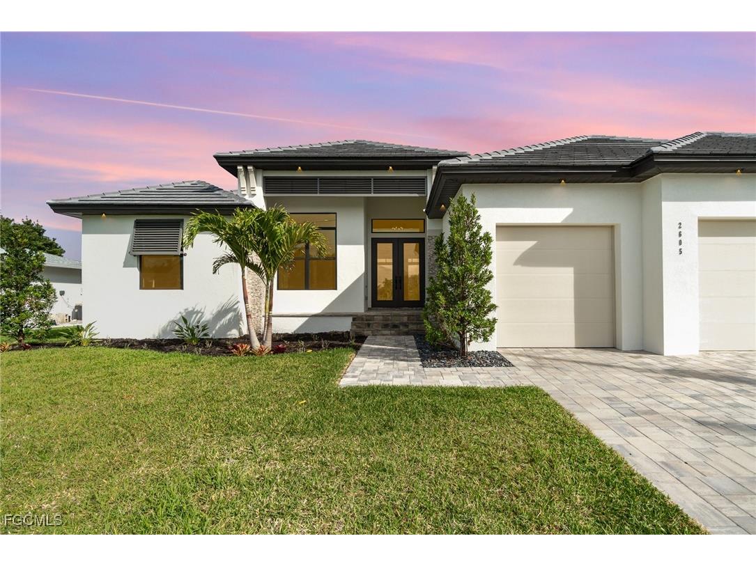 2605 SW 37th Street Cape Coral FL 33914 2025025729 image38