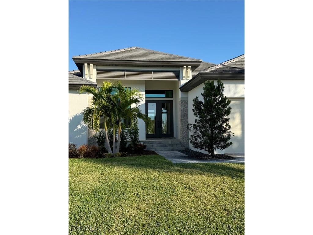 2605 SW 37th Street Cape Coral FL 33914 2025025729 image40