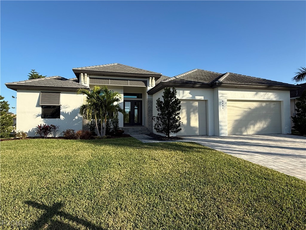 2605 SW 37th Street Cape Coral FL 33914 2025025729 image41