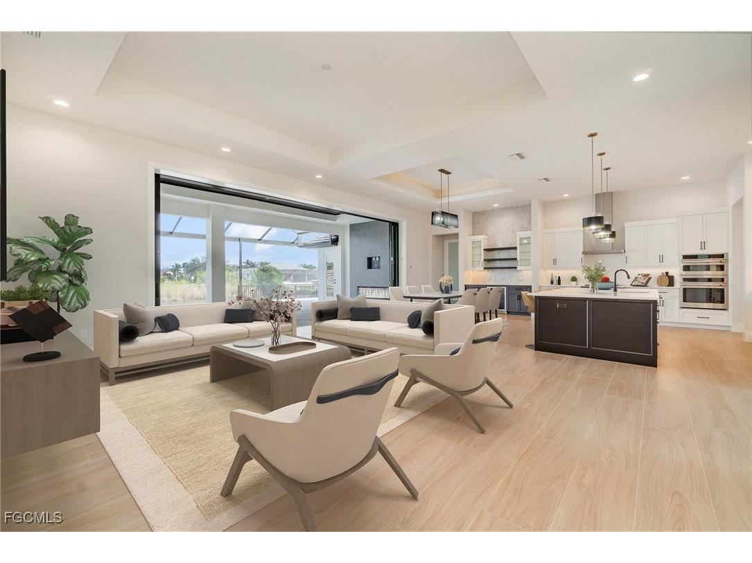 2605 SW 37th Street Cape Coral FL 33914 2025025729 image5