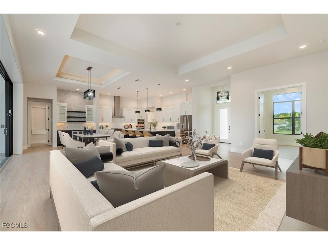 2605 SW 37th Street Cape Coral FL 33914 2025025729 image6