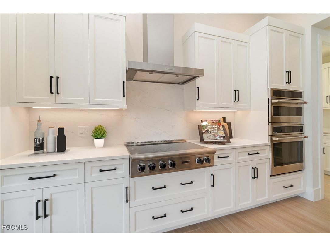 2605 SW 37th Street Cape Coral FL 33914 2025025729 image8