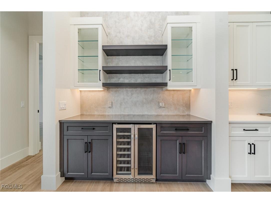 2605 SW 37th Street Cape Coral FL 33914 2025025729 image9