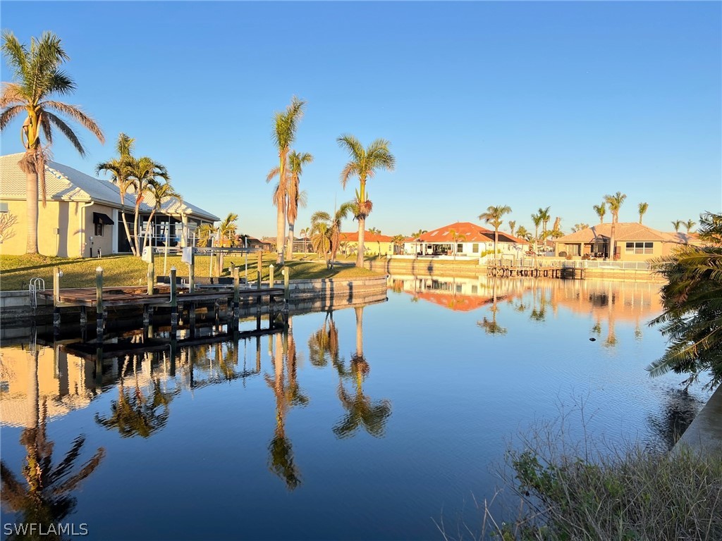 2605 SW 41st Terrace Cape Coral FL 33914 223004312 image1
