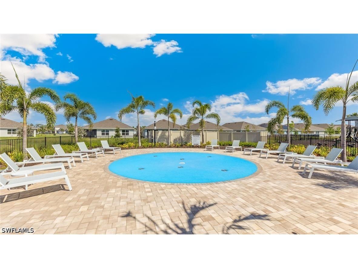2605 Star Coral Drive North Fort Myers FL 33903 226010928 image28
