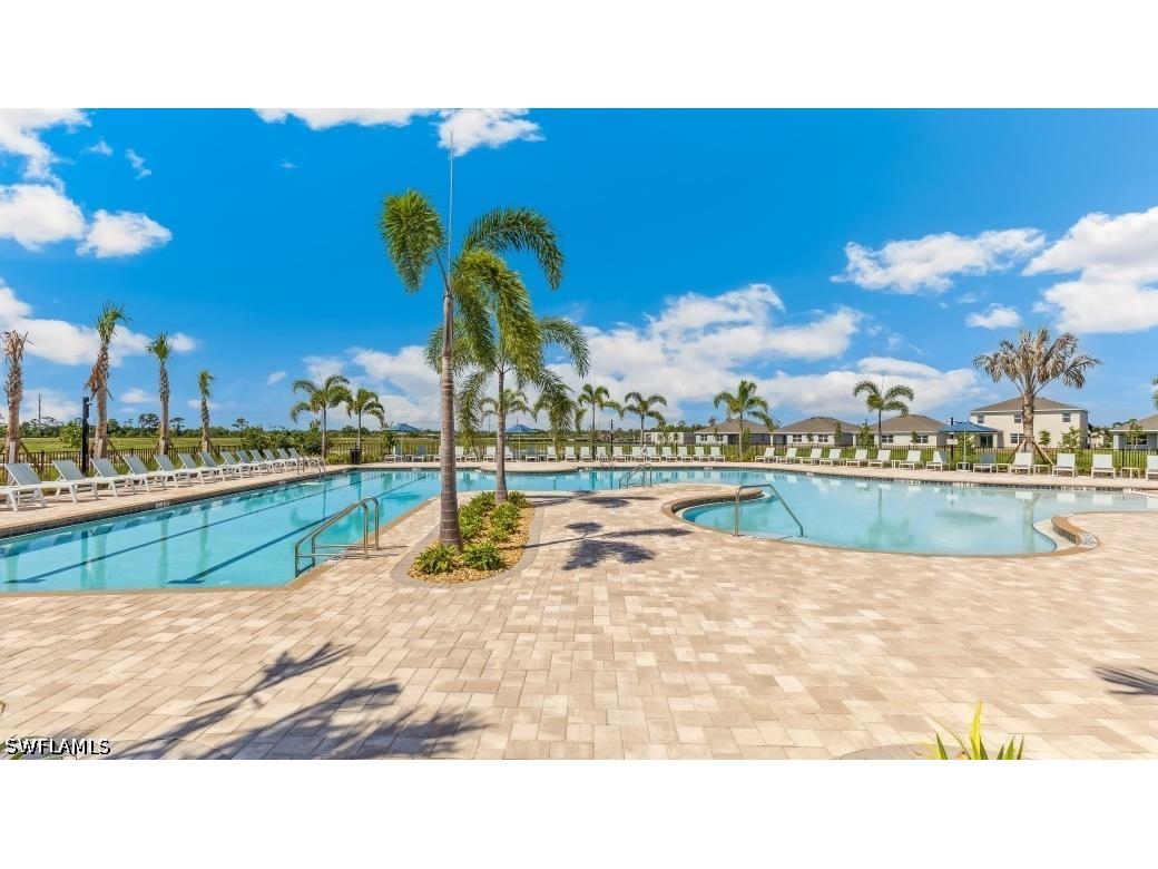 2605 Star Coral Drive North Fort Myers FL 33903 226010928 image29