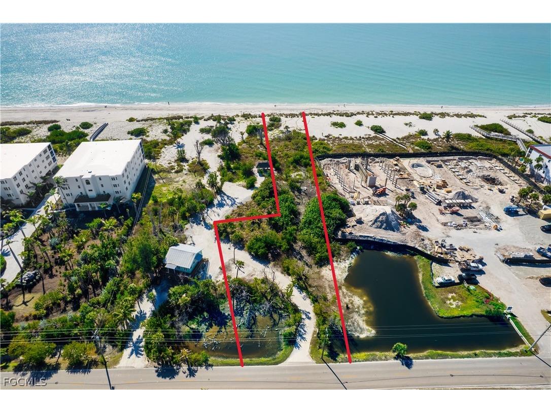 2605 W Gulf Drive Sanibel FL 33957 2026013291 image2