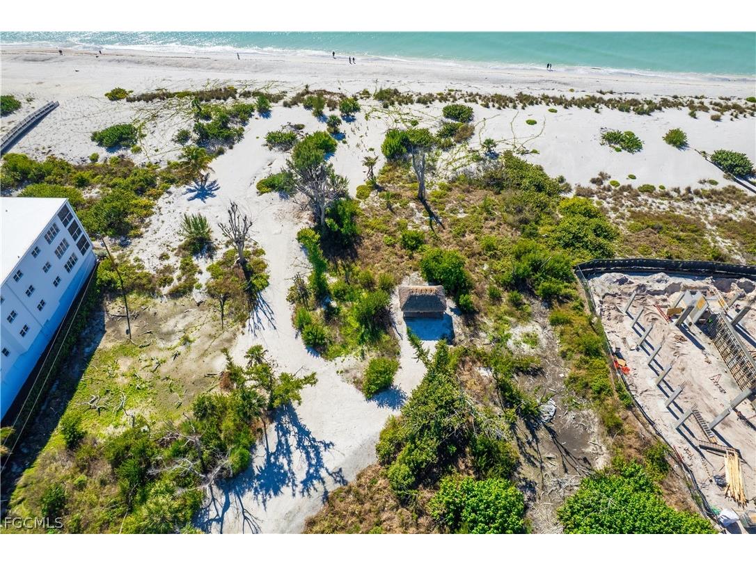 2605 W Gulf Drive Sanibel FL 33957 2026013291 image3