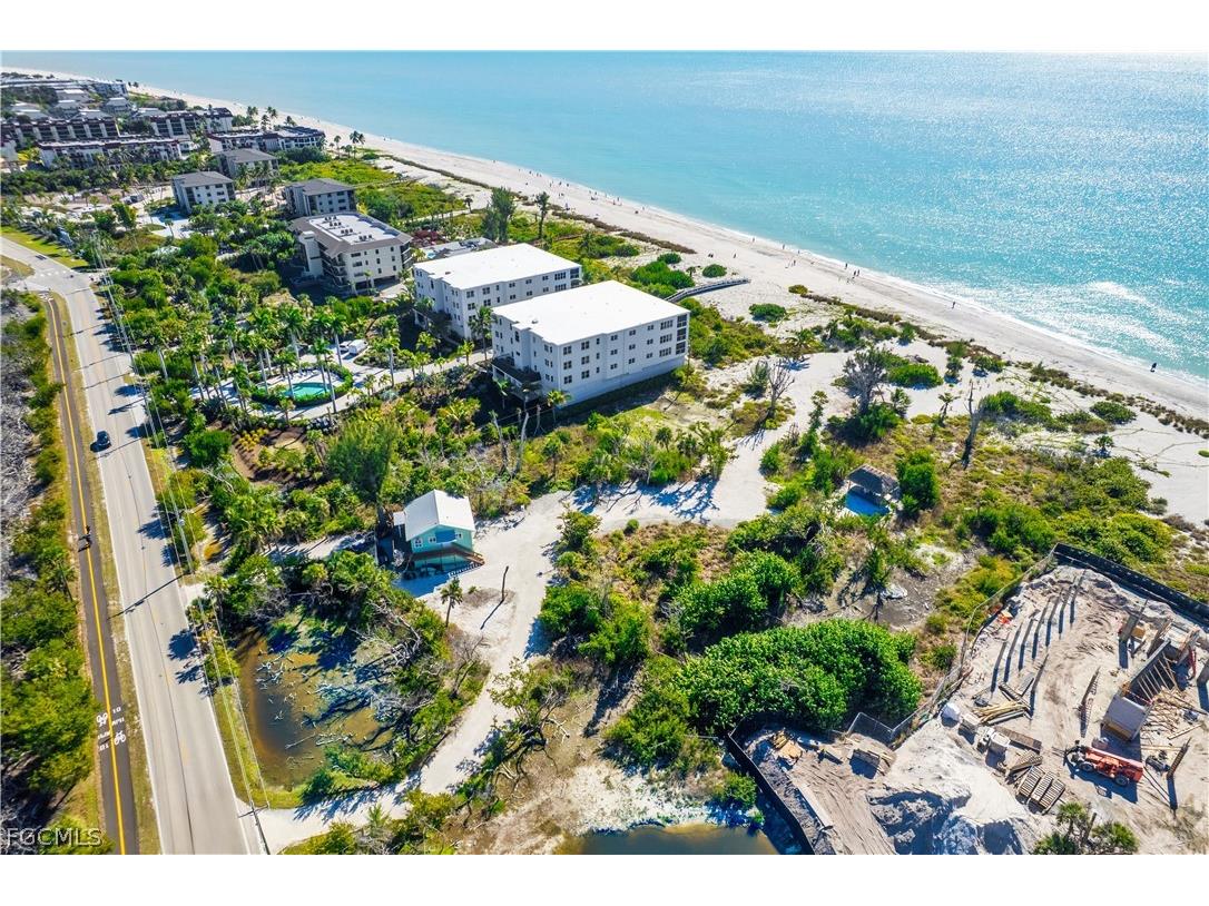 2605 W Gulf Drive Sanibel FL 33957 2026013291 image5