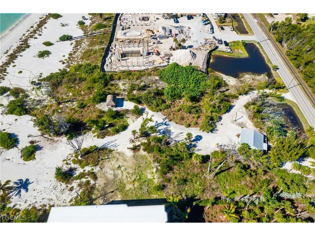 2605 W Gulf Drive Sanibel FL 33957 2026013291 image6