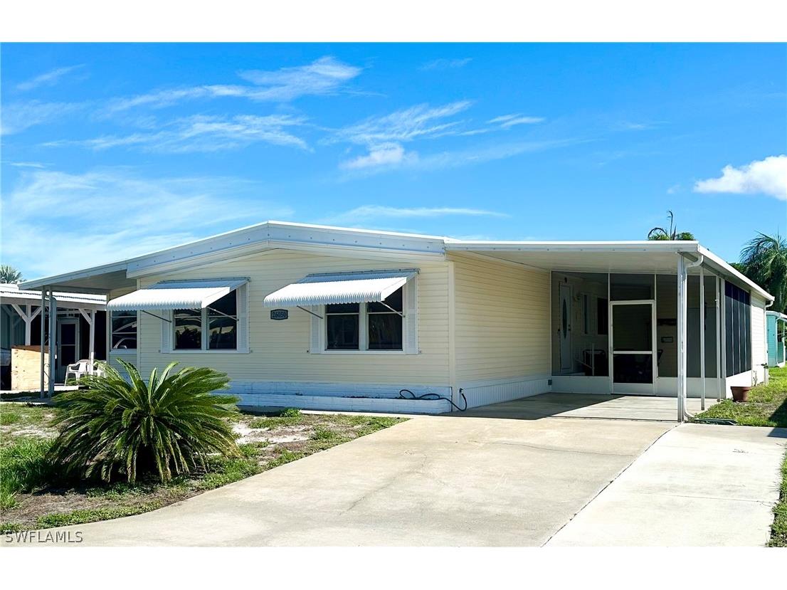 26050 Kings Road Bonita Springs FL 34135 224055796 image1