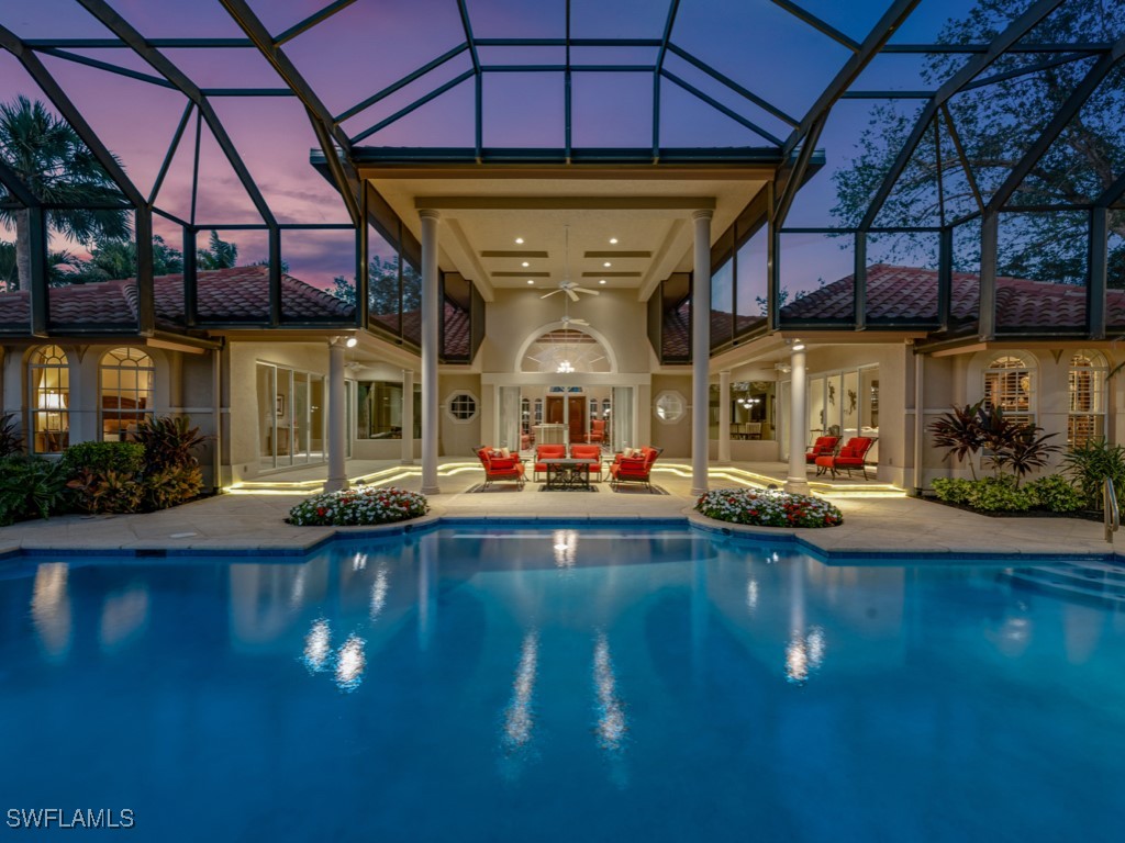 26052 Fawnwood Court Bonita Springs FL 34134 225008967 image1