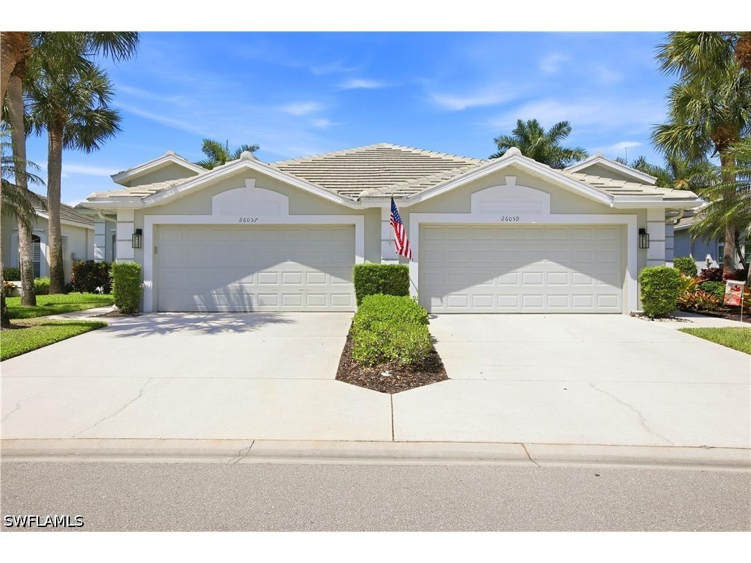 26057 Clarkston Drive W Bonita Springs FL 34135 226016925 image1