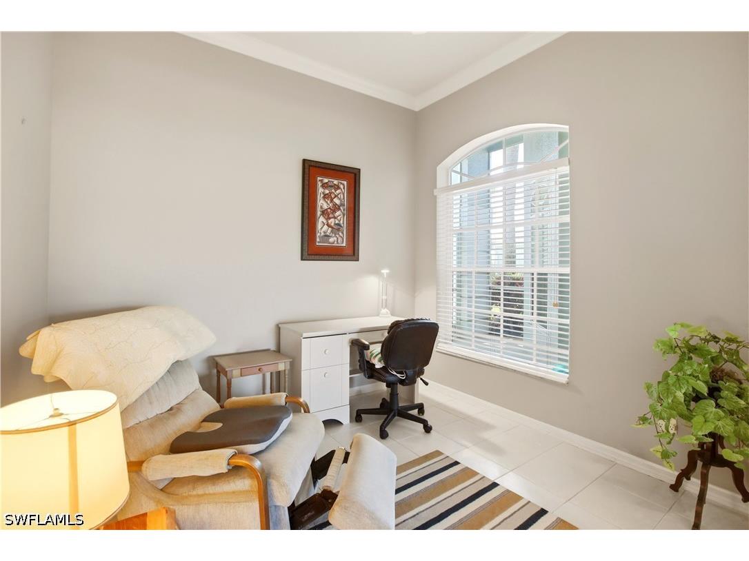 26057 Clarkston Drive W Bonita Springs FL 34135 226016925 image10