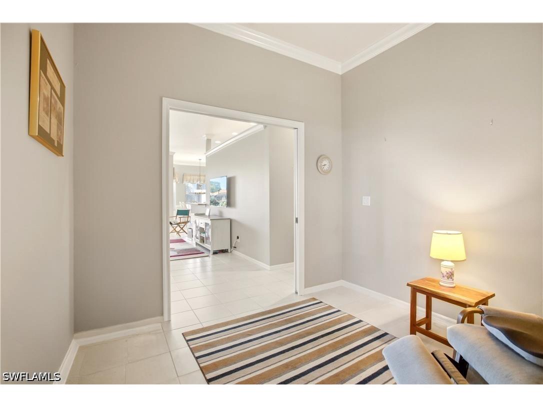 26057 Clarkston Drive W Bonita Springs FL 34135 226016925 image11