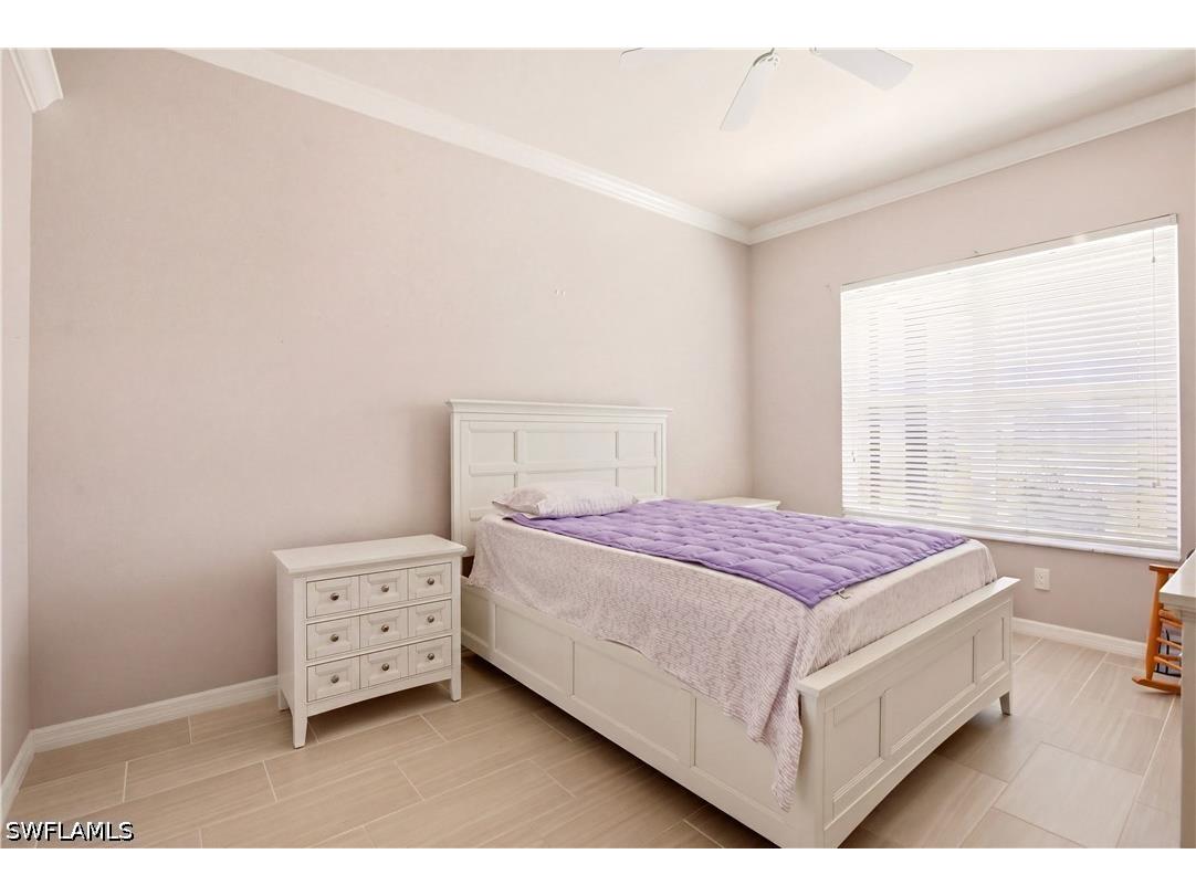 26057 Clarkston Drive W Bonita Springs FL 34135 226016925 image12