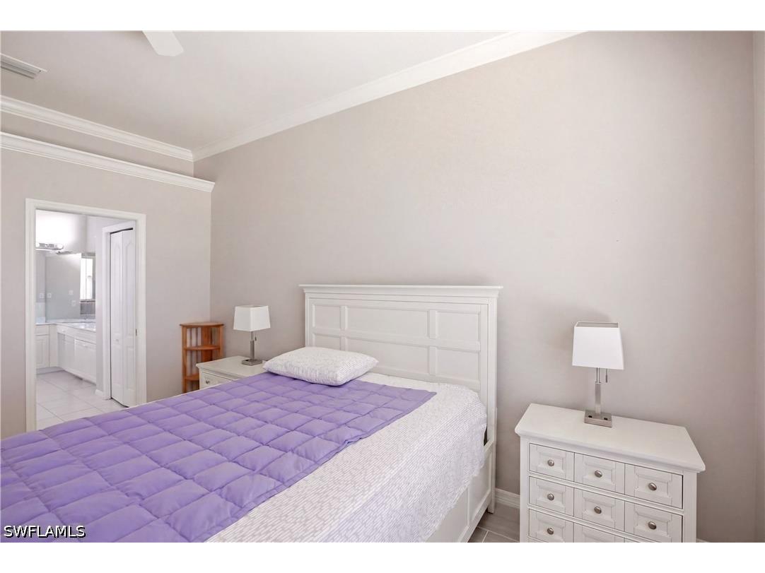 26057 Clarkston Drive W Bonita Springs FL 34135 226016925 image13