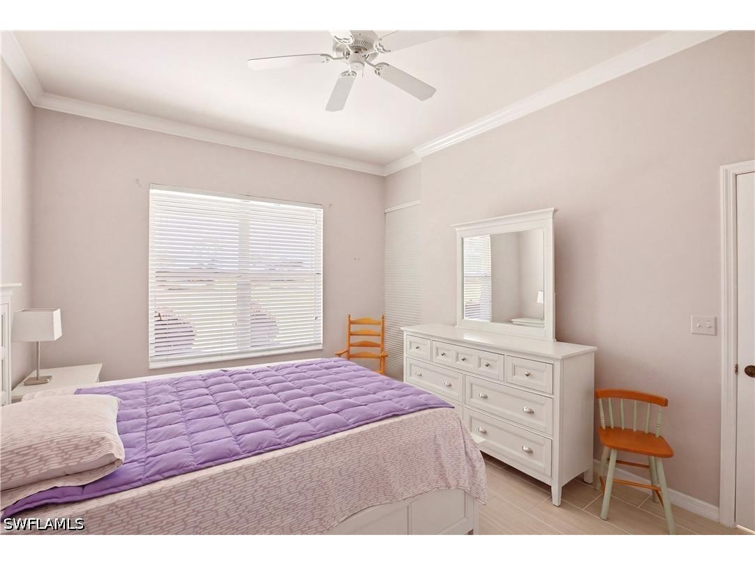 26057 Clarkston Drive W Bonita Springs FL 34135 226016925 image14