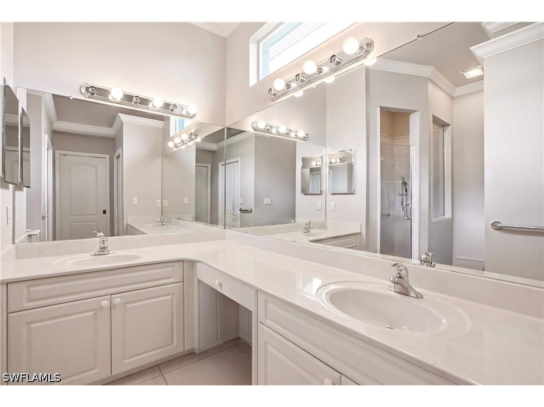 26057 Clarkston Drive W Bonita Springs FL 34135 226016925 image15