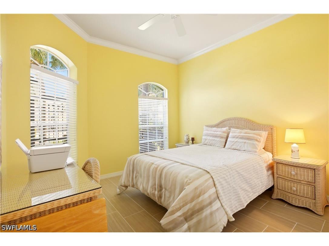 26057 Clarkston Drive W Bonita Springs FL 34135 226016925 image16