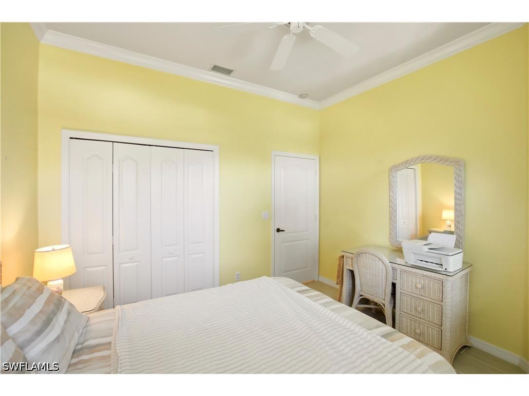 26057 Clarkston Drive W Bonita Springs FL 34135 226016925 image17