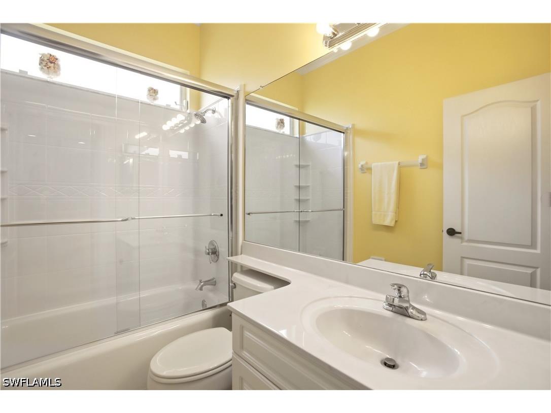 26057 Clarkston Drive W Bonita Springs FL 34135 226016925 image18